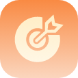 Icon 1